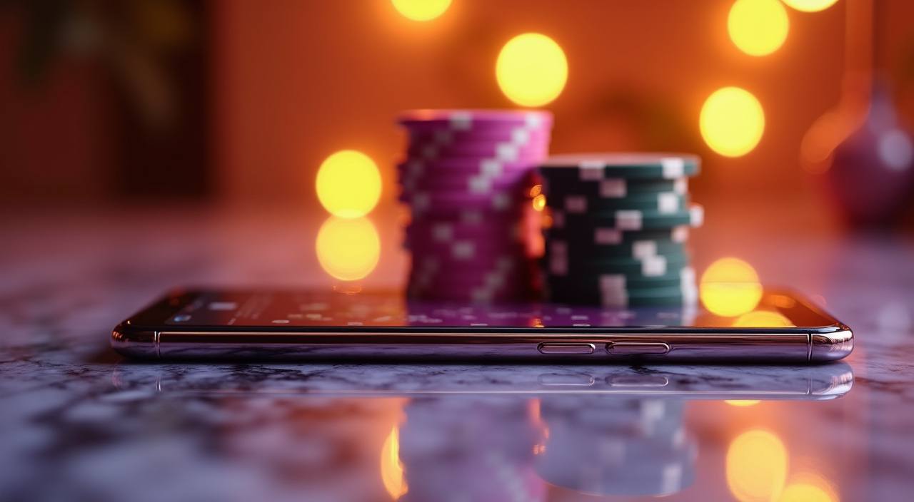 khelo24 Explore the variety of casino games at khelo24