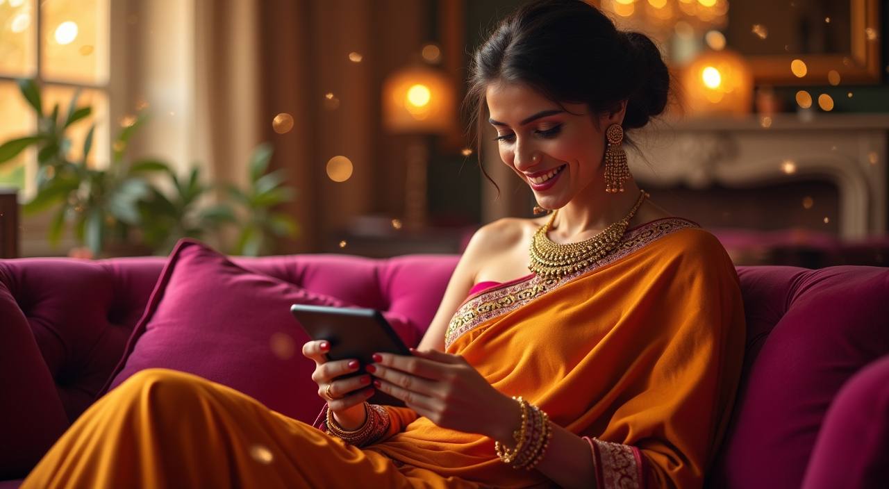 khelo24 How to start on khelo24 with ease