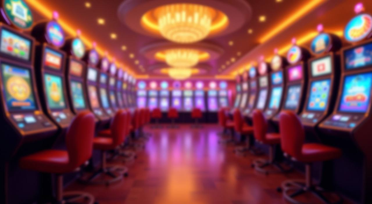 khelo24 What Sacred Tiger Brings to Our Slot Room