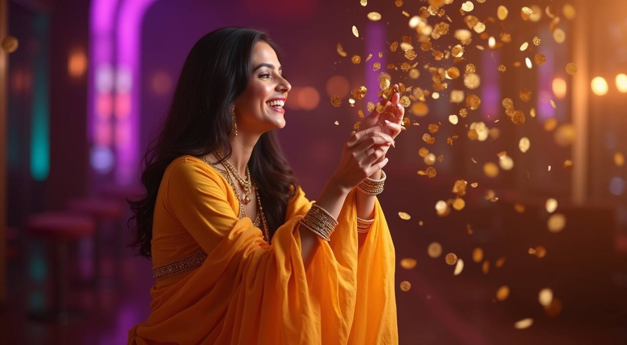 khelo24 mobile gaming